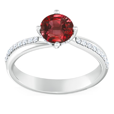https://www.goldiam.easystockhosting.com/en/sites/default/files/T5089T_whitegold_ruby%20%28%D7%A7%D7%98%D7%9F%29.jpg